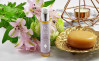 Chuyến lưu diễn PeachParty của Peach & Lily, Phần Hai!