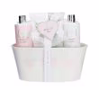 Baylis & Harding The House Linen Rose & Cotton Essentials