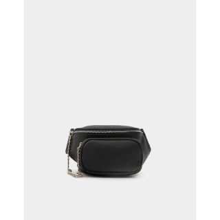 Urban belt bag