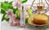 Chuyến lưu diễn PeachParty của Peach & Lily, Phần Hai!