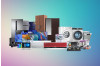 Lựa chọn thiết bị gia dụng phù hợp: Cách thông minh hơn để nâng cấp ngôi nhà của bạn